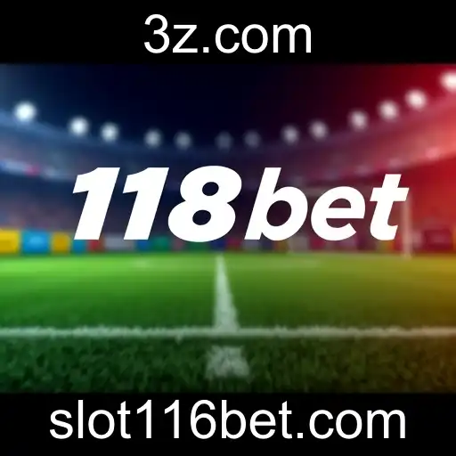 A Ascensão do 116bet: Inovações e Desafios no Cenário Atual