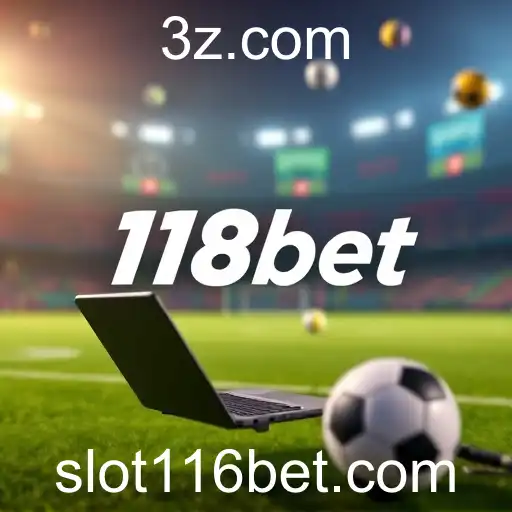 A Ascensão do Mercado de Jogos Online no Brasil