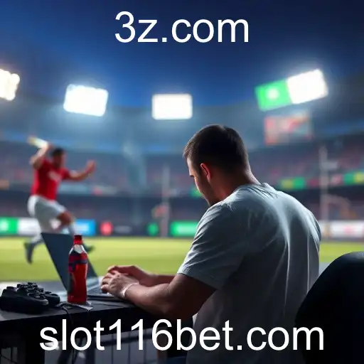 A Evolução dos Jogos Online em 2025