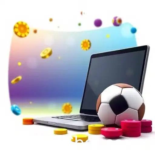 116bet: Expansão no Mercado de Jogos Online