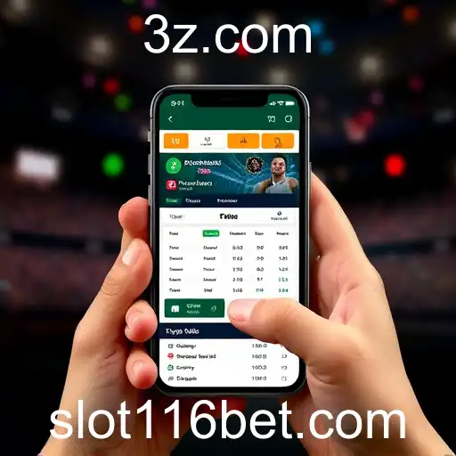 Expansão do Mercado de Jogos Online em 2025