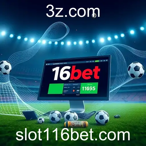 A Influência Crescente das Plataformas de Apostas Online em 2025