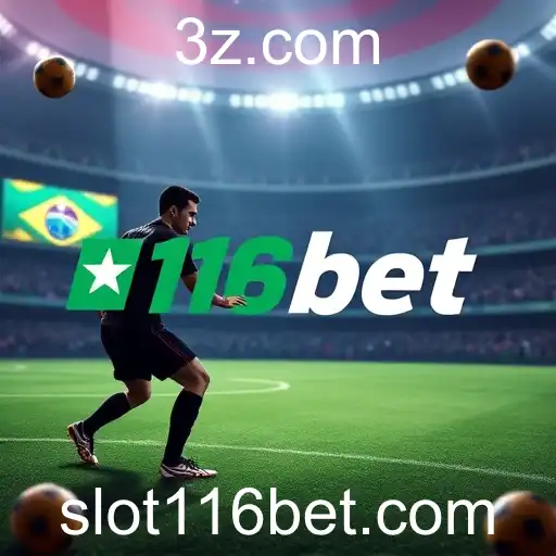 Crescimento do Mercado de Jogos Online