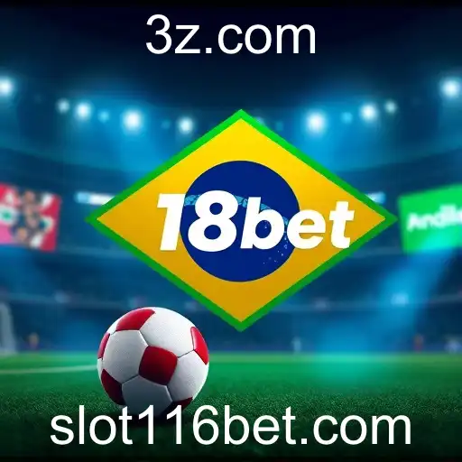 Expansão dos Jogos Online no Brasil