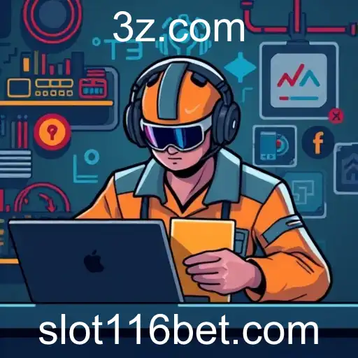 Crescimento e Desafios dos Sites de Apostas Online no Brasil