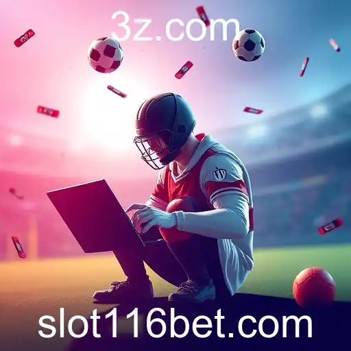 Crescimento Imparável das Plataformas de Apostas Online