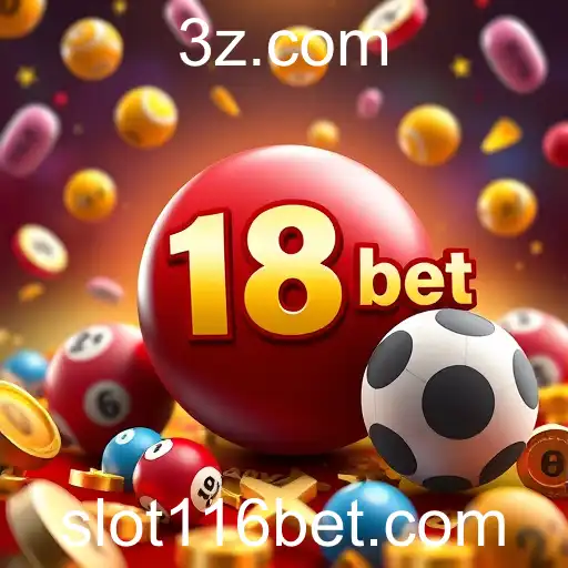 O Crescimento dos Jogos Online em 2025: Tendências e Desafios