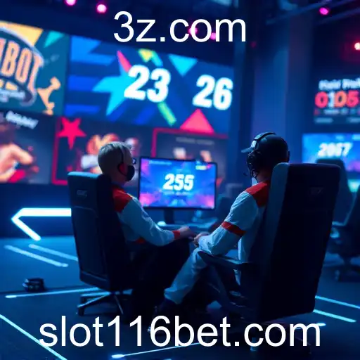 Evolução e Desafios dos Jogos Online em 2025