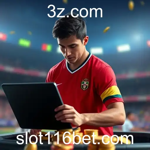 O Impacto dos Sites de Apostas na Sociedade Brasileira