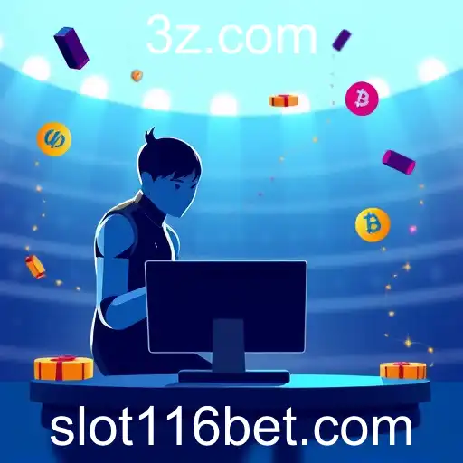 O Impacto global do 116bet nas Tendências de 2025