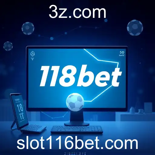 A Nova Era das Plataformas de Apostas Online