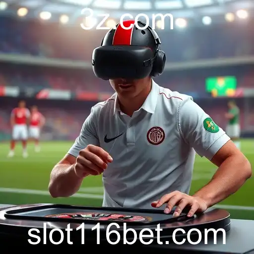 Crescimento dos Jogos Online e a Ascensão das Plataformas