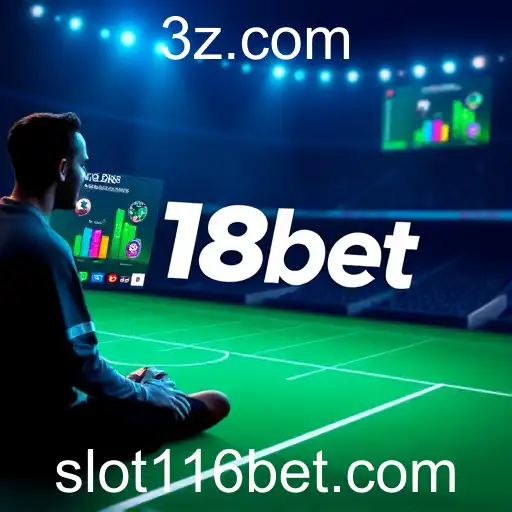 O Crescimento dos Jogos Online em Portugal