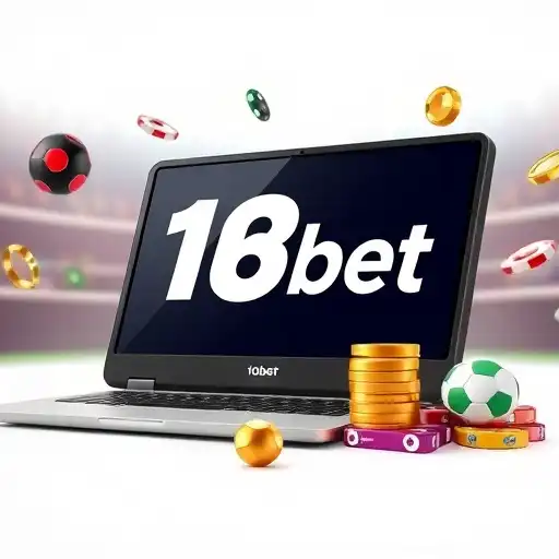 O Crescimento do Mercado de Jogos Online em 2025