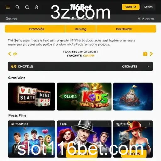 A Ascensão dos Jogos Online e a Influência de Portais Especializados