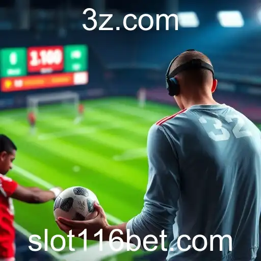 Inovações e Tendências em Jogos de Apostas Online