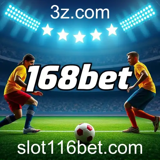 A Ascensão dos Sites de Jogos Online no Brasil