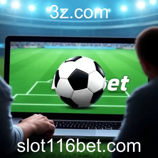 O Crescimento dos Jogos de Azar Online em 2025