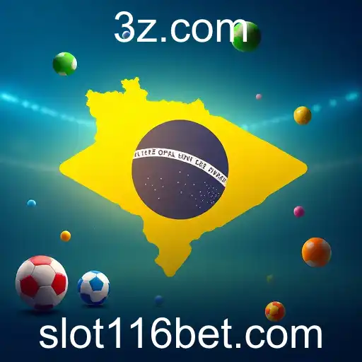 Crescimento e Desafios do Mercado de Jogos Online