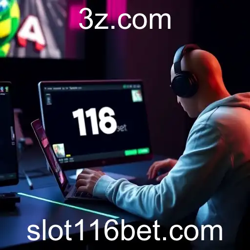 Cenário Atual dos Jogos Online em Portugal