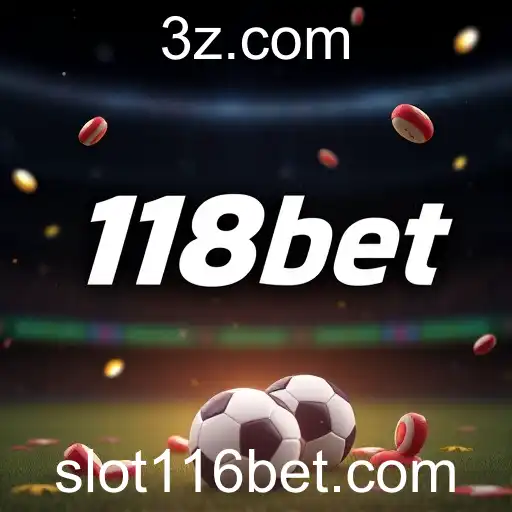 O Impacto do Entretenimento Online em 2025