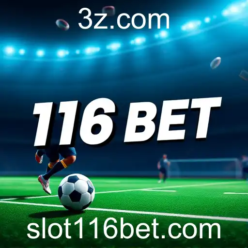 Crescimento dos Sites de Jogos Online em 2025