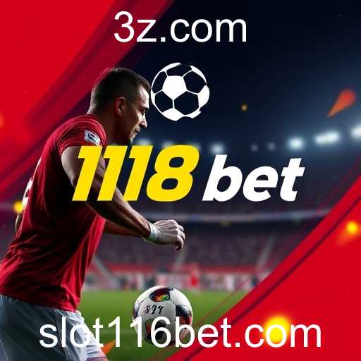 A Ascensão da 116bet no Cenário Global de Jogos