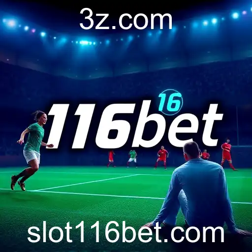 Cenário Atual dos Sites de Apostas Online no Brasil