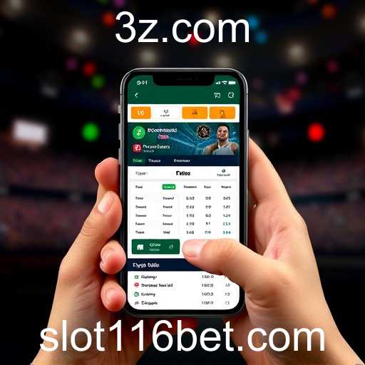 Expansão do Mercado de Jogos Online em 2025