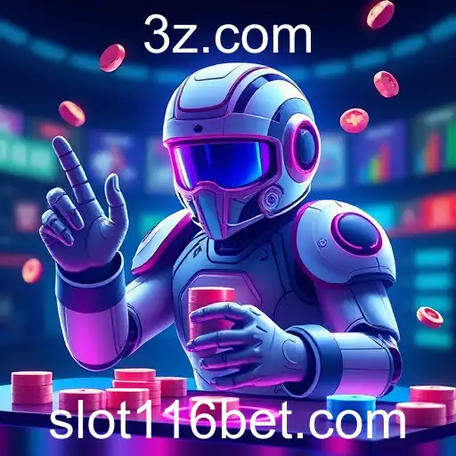 A Evolução dos Jogos Online em 2025