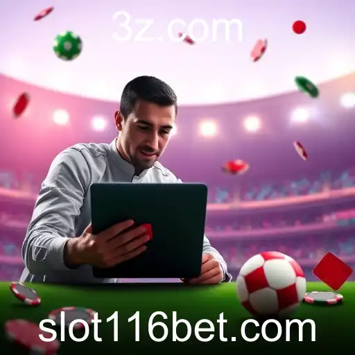 Avanços e Desafios no Mercado de Jogos Online em 2025