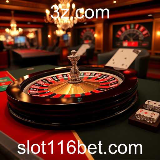 Tendências de Jogos Online: Impacto e Inovações