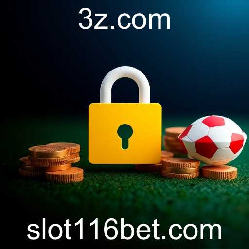 Crescimento dos Sites de Apostas e as Implicações para o Brasil