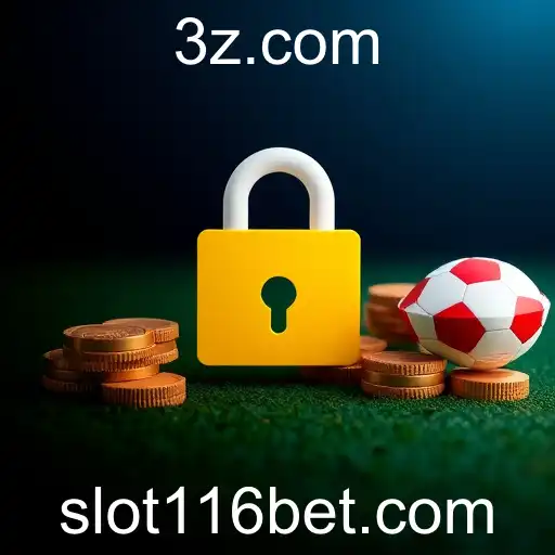 Crescimento dos Sites de Apostas e as Implicações para o Brasil