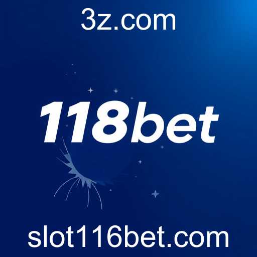 Crescimento dos Sites de Jogos Online em 2025