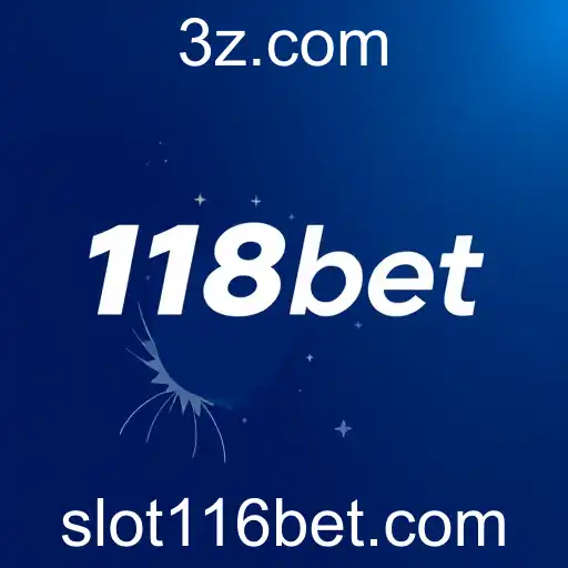 Crescimento dos Sites de Jogos Online em 2025