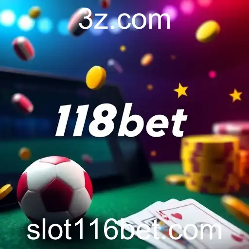 Crescimento dos Jogos Online em 2025