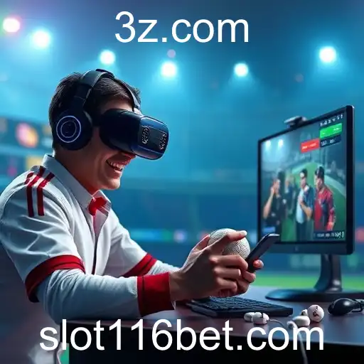 O Impacto Crescente das Plataformas Online na Economia Global