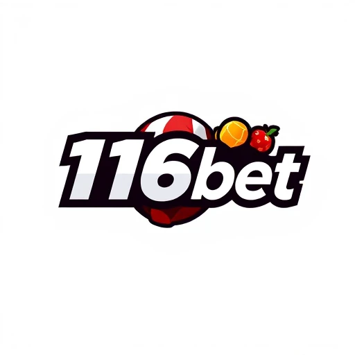 116bet