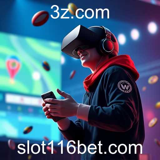 Novas Tendências e Desafios no Mundo dos Jogos Online