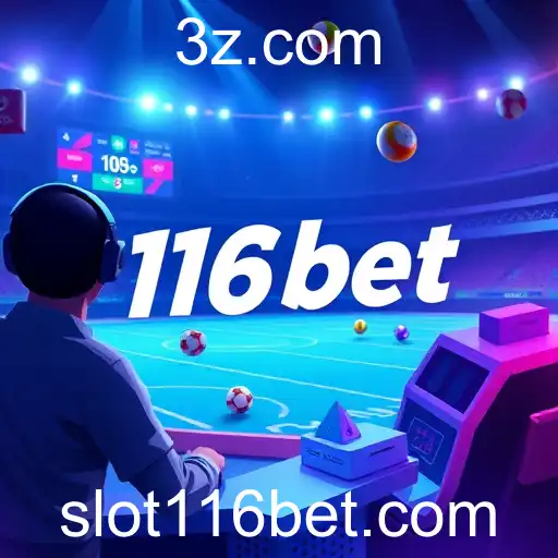 O Crescimento do Mercado de Jogos Online em 2025