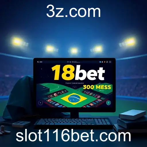 Crescimento dos Jogos Online em Portugal em 2025