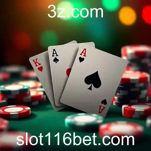 A Fascinante Arte do Poker Online: Estratégias e Evolução