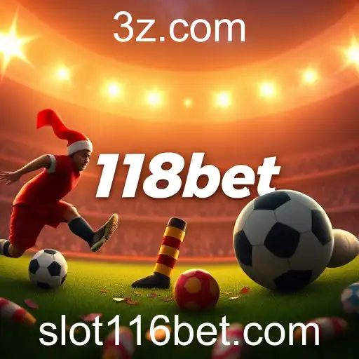 O Crescimento do Mercado de Jogos Online em 2025