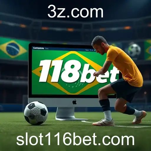 Tendências e Desafios no Mercado de Apostas Online