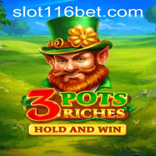Exploring the Exciting World of 3potsRiches: A Guide to Mastery