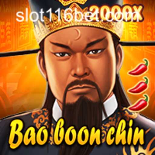 Exploring BaoBoonChin: An Introduction to the Game and How to Play
