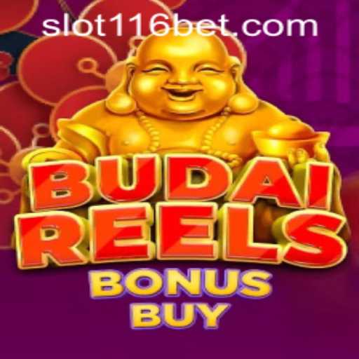 Discover the Exciting World of BudaiReelsBonusBuy with 116bet PH Login