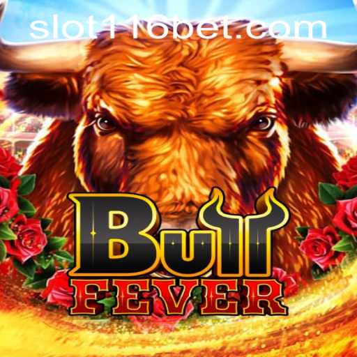 Discover the Excitement of BullFever: A Thrilling Gaming Experience