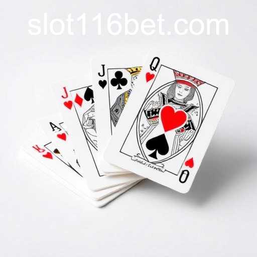 116bet PH Login